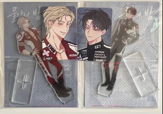 （分類：）位於 。 由 rachiii0 提交（商品編號 1353457464，圖片 1）。簡介： 。