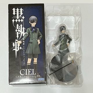 （分類：）位於 。 由 ritata01 提交（商品編號 1353582196，圖片 1）。簡介： 。