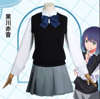 （分類：）位於 。 由 tttnf 提交（商品編號 1353575069，圖片 1）。簡介： 。