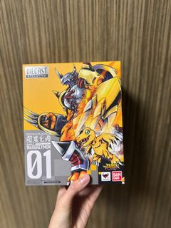 （分類：）位於 。 由 kiuuuq 提交（商品編號 1353505926，圖片 1）。簡介： 。