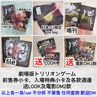 （分類：）位於 。 由 jquadruple.s 提交（商品編號 1353510503，圖片 1）。簡介： 。