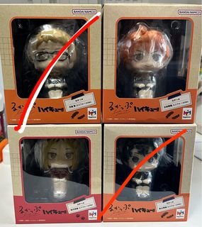（分類：）位於 。 由 timxlampo 提交（商品編號 1352243476，圖片 1）。簡介： 。