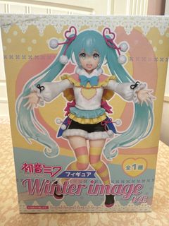 （分類：）位於 。 由 vych_668 提交（商品編號 1353416281，圖片 1）。簡介： 。