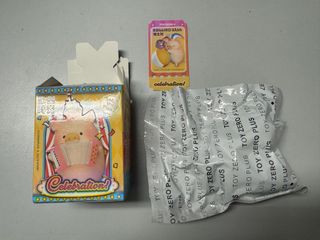 （分類：）位於 。 由 mate6482 提交（商品編號 1353495682，圖片 1）。簡介： 。