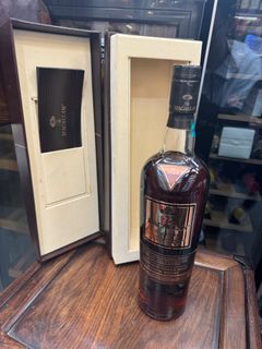 （分類：）位於 。 由 gsvsvzh 提交（商品編號 1353468344，圖片 1）。簡介： 。