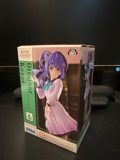（分類：）位於 。 由 supthing 提交（商品編號 1353489259，圖片 1）。簡介： 。