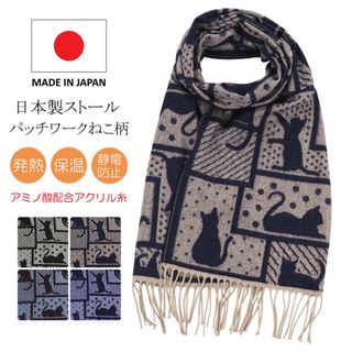 （分類：）位於 。 由 maykistore 提交（商品編號 1353568838，圖片 1）。簡介： 。