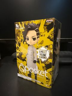 （分類：）位於 。 由 supthing 提交（商品編號 1353488471，圖片 1）。簡介： 。