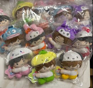 （分類：）位於 。 由 snow125124 提交（商品編號 1353574033，圖片 1）。簡介： 。