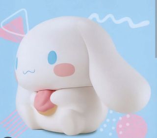 （分類：）位於 。 由 tm2613 提交（商品編號 1353553067，圖片 1）。簡介： 。