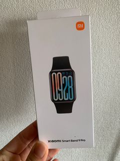 （分類：）位於 。 由 ihvsth 提交（商品編號 1353242883，圖片 1）。簡介： 。