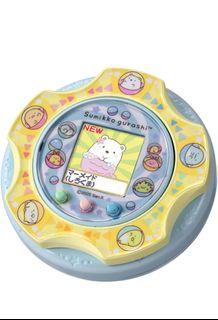 （分類：）位於 。 由 ballnmo 提交（商品編號 1312961187，圖片 1）。簡介： 。