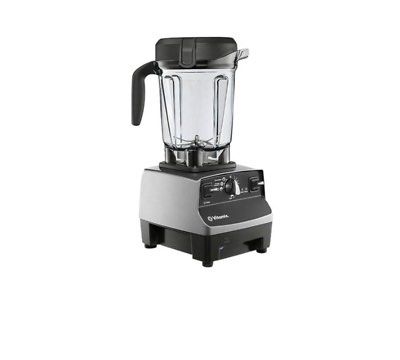 全新美國Vitamix C Series 6500 破壁機, 電視及其他電器, 其他家庭電器 