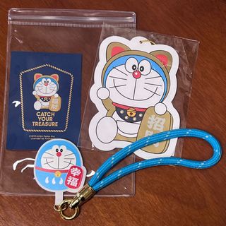 （分類：）位於 。 由 callmeshir 提交（商品編號 1353532657，圖片 1）。簡介： 。
