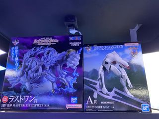 （分類：）位於 。 由 aacffg 提交（商品編號 1353582260，圖片 1）。簡介： 。