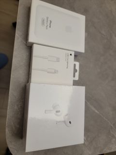（分類：）位於 。 由 rolandchow 提交（商品編號 1353547443，圖片 1）。簡介： 。
