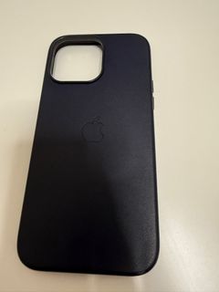 （分類：）位於 。 由 Simon012345 提交（商品編號 1353440128，圖片 1）。簡介： 。