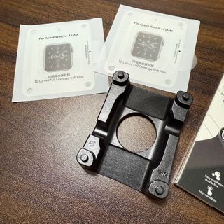 （分類：）位於 。 由 roharoha_hk 提交（商品編號 1353529084，圖片 1）。簡介： 。