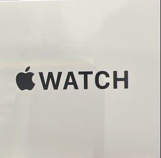 （分類：）位於 。 由 roycher 提交（商品編號 1353497527，圖片 1）。簡介： 。