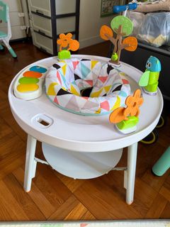 （分類：）位於 。 由 i-shop 提交（商品編號 1353525575，圖片 1）。簡介： 。