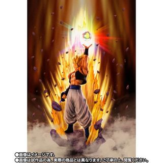 （分類：）位於 。 由 nibanmelimited_1103 提交（商品編號 1353516947，圖片 1）。簡介： 。