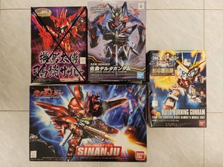 （分類：）位於 。 由 ter_2026 提交（商品編號 1338504719，圖片 1）。簡介： 。