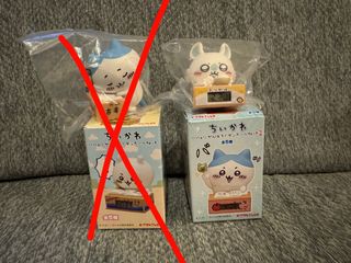 （分類：）位於 。 由 mate6482 提交（商品編號 1352468666，圖片 1）。簡介： 。