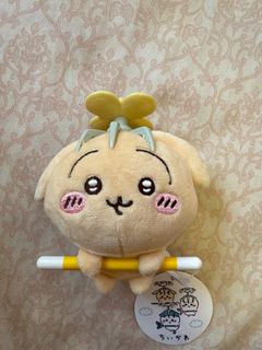 （分類：）位於 。 由 vych_668 提交（商品編號 1353453401，圖片 1）。簡介： 。