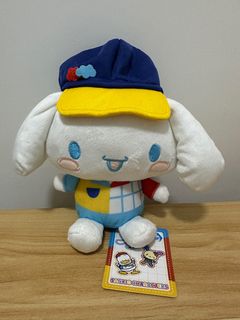 （分類：）位於 。 由 Kc_888 提交（商品編號 1353536973，圖片 1）。簡介： 。