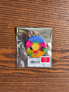 （分類：）位於 。 由 etsellsherstuff 提交（商品編號 1353449243，圖片 1）。簡介： 。