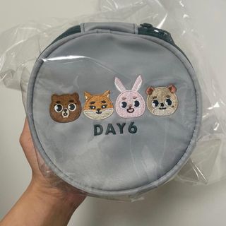 （分類：）位於 。 由 spt.25 提交（商品編號 1353569783，圖片 1）。簡介： 。