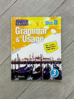 （分類：）位於 。 由 dse_textbook 提交（商品編號 1353538474，圖片 1）。簡介： 。