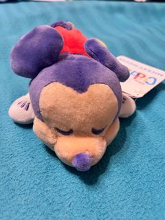 （分類：）位於 。 由 kocrapc 提交（商品編號 1353544120，圖片 1）。簡介： 。