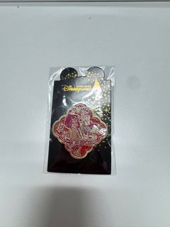 （分類：）位於 。 由 jerrycheese 提交（商品編號 1353416092，圖片 1）。簡介： 。