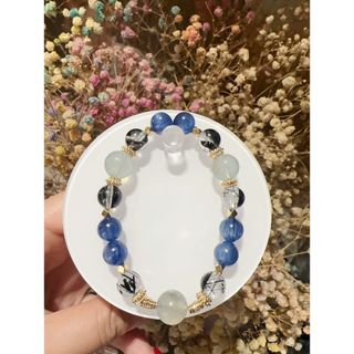 （分類：）位於 。 由 cl_wardrobe 提交（商品編號 1353451716，圖片 1）。簡介： 。