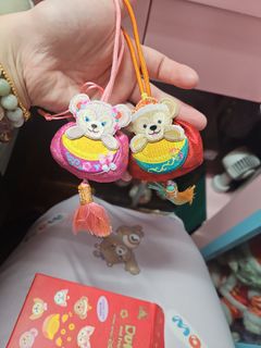 （分類：）位於 。 由 123snow456 提交（商品編號 1353556182，圖片 1）。簡介： 。