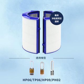 （分類：）位於 。 由 little_prince_gadget 提交（商品編號 1353484277，圖片 1）。簡介： 。