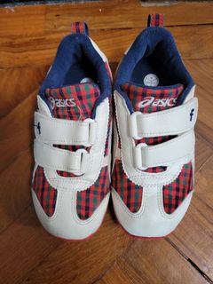 （分類：）位於 。 由 ken2211 提交（商品編號 1353456016，圖片 1）。簡介： 。