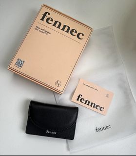 （分類：）位於 。 由 missalice.hk 提交（商品編號 1353584687，圖片 1）。簡介： 。