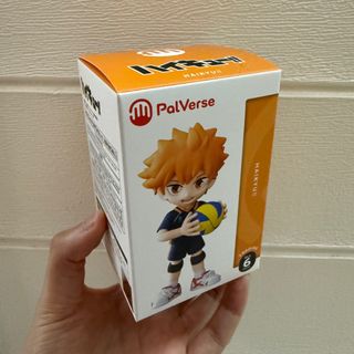（分類：）位於 。 由 roharoha_hk 提交（商品編號 1353531794，圖片 1）。簡介： 。