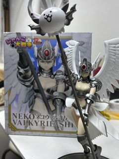 （分類：）位於 。 由 venussssslai 提交（商品編號 1353576718，圖片 1）。簡介： 。