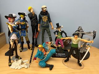 （分類：）位於 。 由 candieeeee 提交（商品編號 1353553585，圖片 1）。簡介： 。