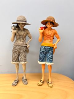 （分類：）位於 。 由 candieeeee 提交（商品編號 1353552814，圖片 1）。簡介： 。