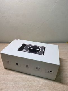 由 plus200332 (刊登 ID 1353573976，圖片 1) 提交，位於 的 (類別：)，說明：。