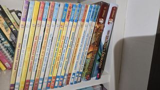 （分類：）位於 。 由 2amanmanlee2 提交（商品編號 1353517330，圖片 1）。簡介： 。