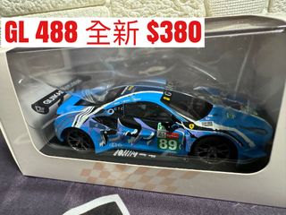 （分類：）位於 。 由 red.spring.rc 提交（商品編號 1353535450，圖片 1）。簡介： 。