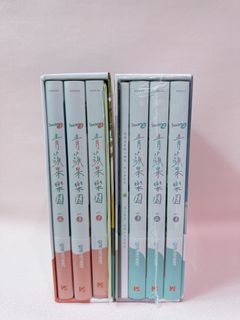 由 comibe (刊登 ID 1353431788，圖片 1) 提交，位於 的 (類別：)，說明：。
