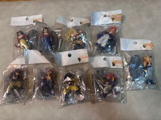 （分類：）位於 。 由 flyingmomo 提交（商品編號 1353516924，圖片 1）。簡介： 。