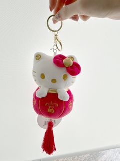 （分類：）位於 。 由 charmainettt 提交（商品編號 1353440883，圖片 1）。簡介： 。