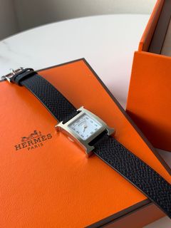 （分類：）位於 。 由 iffystore 提交（商品編號 1353480894，圖片 1）。簡介： 。